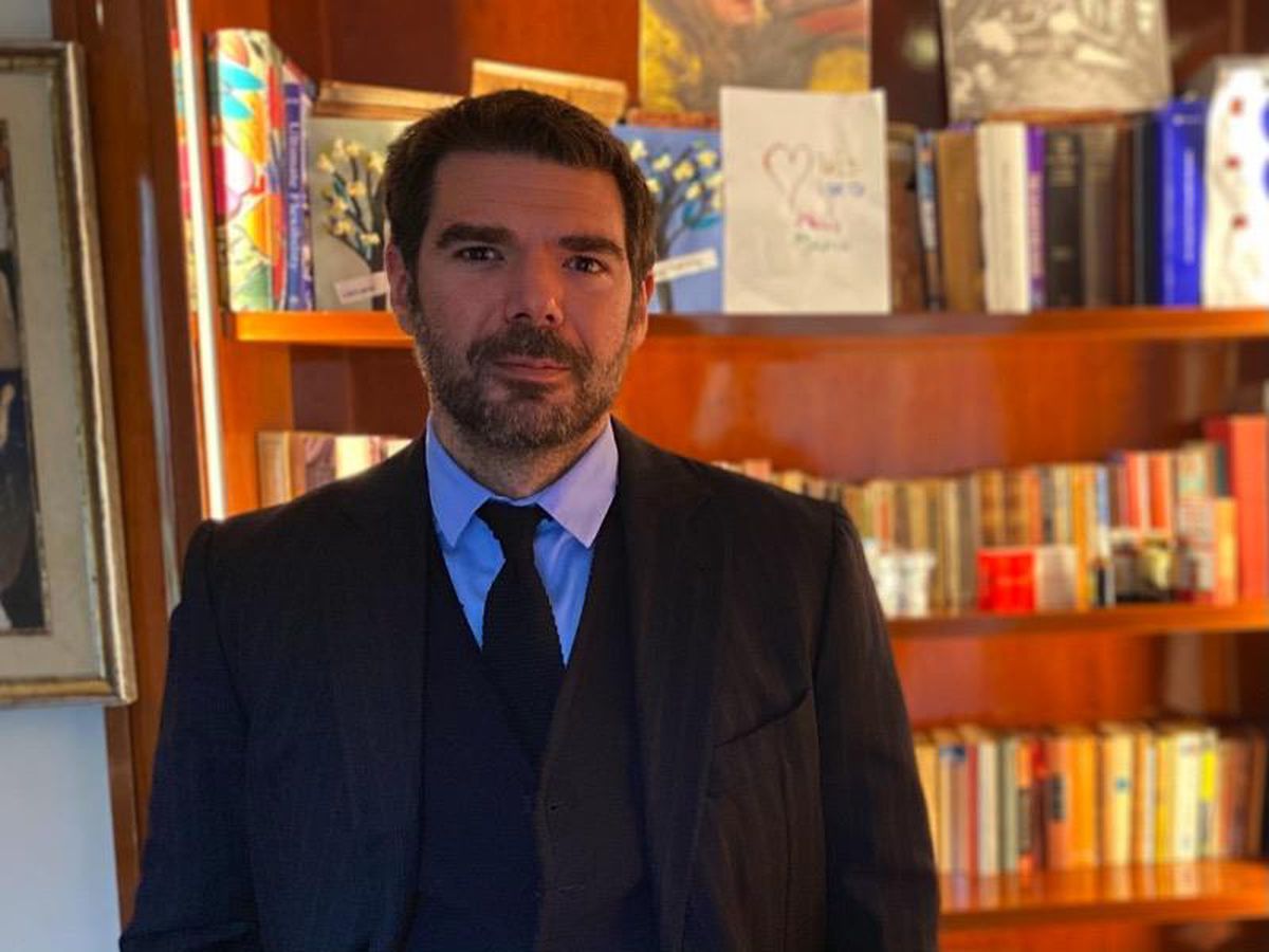 Sağlık Sektöründe Umut Verici Adımlar