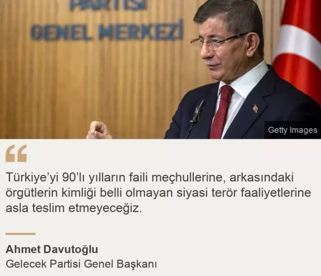 Selçuk Özdağ: Gelecek Partisi Genel Başkan Yardımcısı silahlı saldırıda yaralandı, 'Ateş etmesek belki de ölmüştüm' dedi Selçuk Özdağ: Gelecek Partisi Genel Başkan Yardımcısı silahlı saldırıda yaralandı, 'Ateş etmesek belki de ölmüştüm' dedi