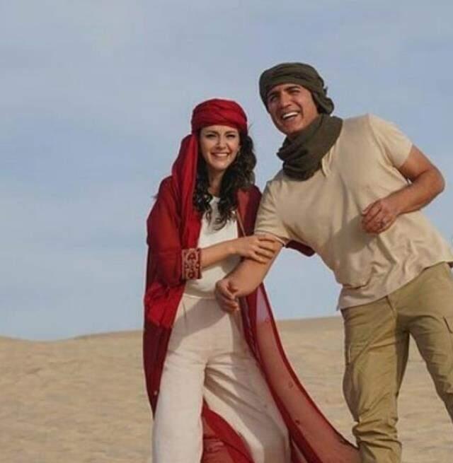 Seni Çok Bekledim dizisi ne zaman başlayacak? Konusu nedir? Seni Çok Bekledim oyuncuları kimlerdir? Seni Çok Bekledim fragmanı izle!