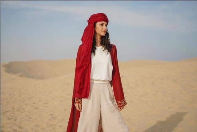 Seni Çok Bekledim dizisi ne zaman başlayacak? Konusu nedir? Seni Çok Bekledim oyuncuları kimlerdir? Seni Çok Bekledim fragmanı izle!