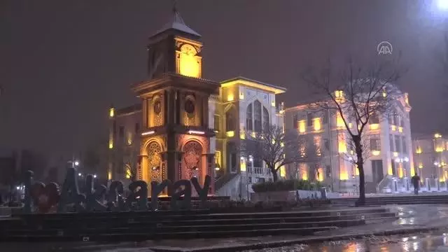 Sokağa çıkma kısıtlaması Sokağa çıkma kısıtlaması