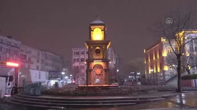 Sokağa çıkma kısıtlaması Sokağa çıkma kısıtlaması