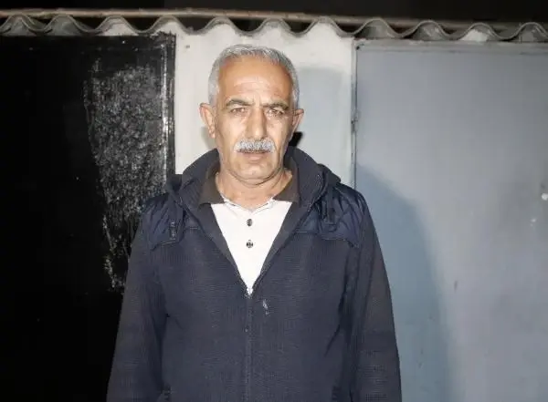Sokak hayvanlarını besleyen üniversite öğrencisine saldırıda taraflar konuştu Sokak hayvanlarını besleyen üniversite öğrencisine saldırıda taraflar konuştu