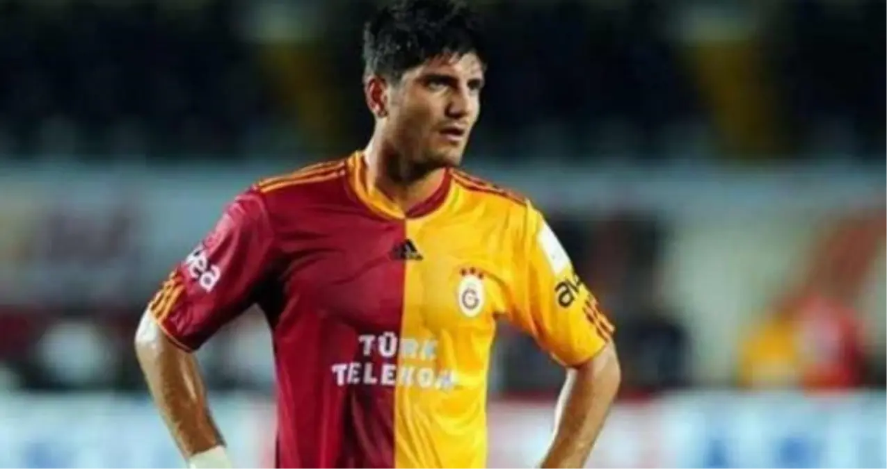 Survivor Barış Özbek kimdir? Survivor Barış Özbek kaç yaşında, nereli, hangi takımlarda oynadı?