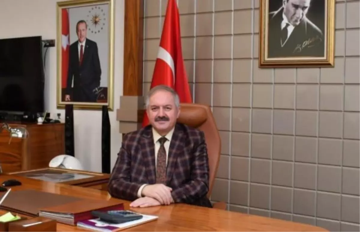 Tahir Nursaçan kimdir? Tahir Nursaçan görevi ne, nereli?