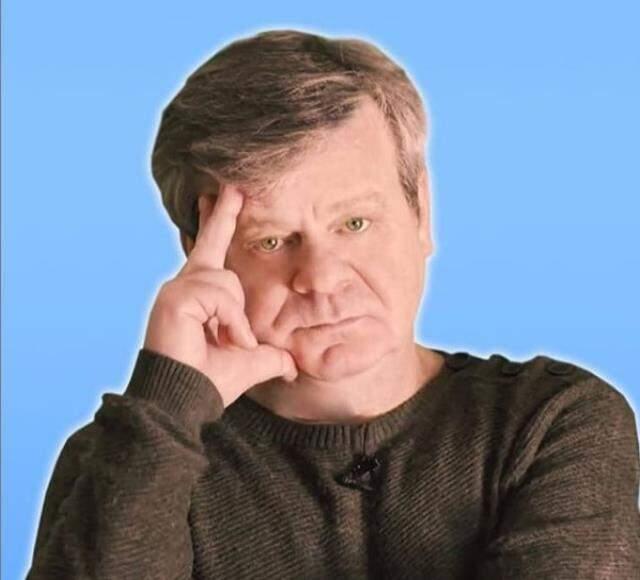 Temizlik benim işim dış ses kim? Zuhal Topal dış ses kim? Temizlik benim işim dış ses kim? Zuhal Topal dış ses kim?