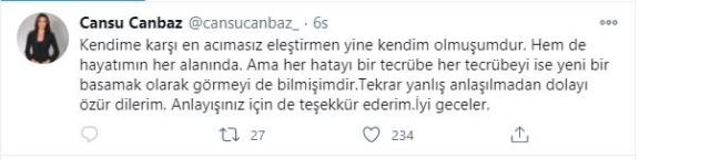 TRT spikerinden sosyal medyaya bomba gibi düşen Mesut Özil sorusu