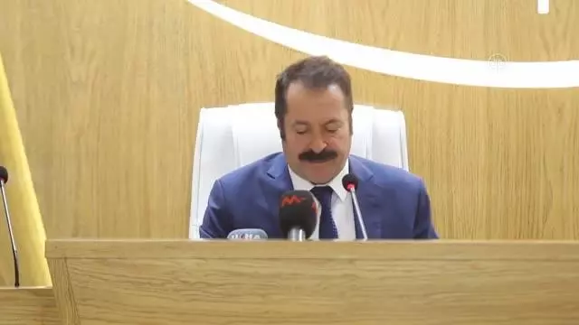 Tüccarlar, Kapıköy Sınır Kapısı'nın açılmasını istedi Tüccarlar, Kapıköy Sınır Kapısı'nın açılmasını istedi