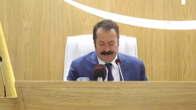 Tüccarlar, Kapıköy Sınır Kapısı'nın açılmasını istedi Tüccarlar, Kapıköy Sınır Kapısı'nın açılmasını istedi