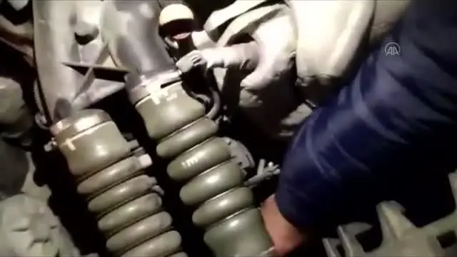 Uyuşturucu operasyonlarında 34 şüpheli yakalandı Uyuşturucu operasyonlarında 34 şüpheli yakalandı