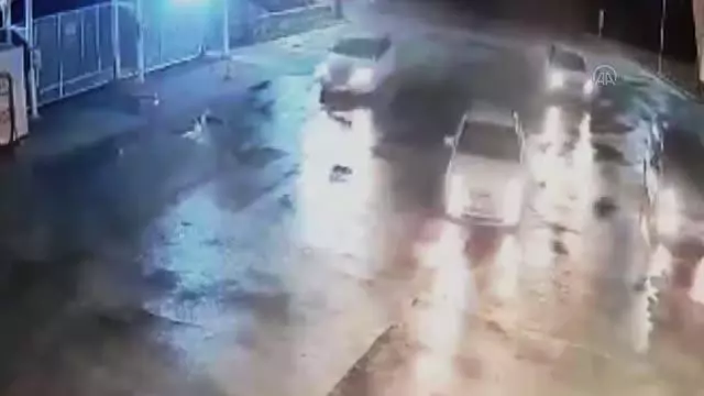 Uyuşturucu operasyonunda 85 bin 247 uyuşturucu hap ele geçirildi Uyuşturucu operasyonunda 85 bin 247 uyuşturucu hap ele geçirildi