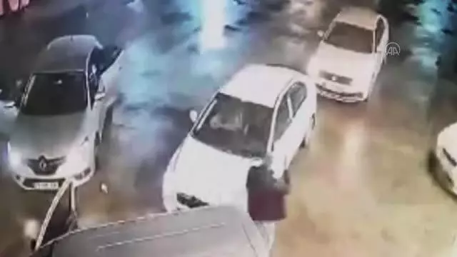 Uyuşturucu operasyonunda 85 bin 247 uyuşturucu hap ele geçirildi Uyuşturucu operasyonunda 85 bin 247 uyuşturucu hap ele geçirildi