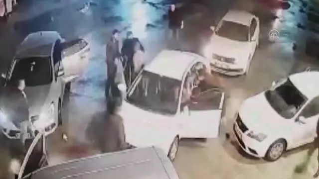 Uyuşturucu operasyonunda 85 bin 247 uyuşturucu hap ele geçirildi Uyuşturucu operasyonunda 85 bin 247 uyuşturucu hap ele geçirildi