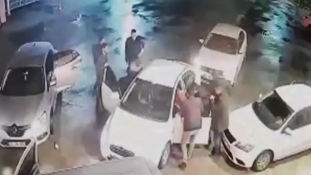 Uyuşturucu operasyonunda 85 bin 247 uyuşturucu hap ele geçirildi Uyuşturucu operasyonunda 85 bin 247 uyuşturucu hap ele geçirildi