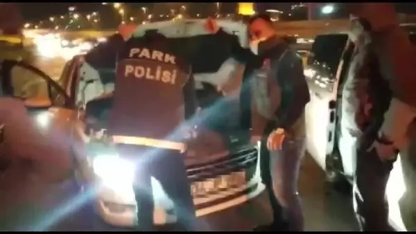 Uyuşturucu operasyonlarında 34 şüpheli yakalandı Uyuşturucu operasyonlarında 34 şüpheli yakalandı