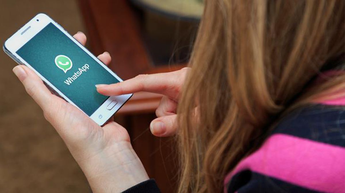 Uzmanlardan WhatsApp'ın gizlilik sözleşmesiyle ilgili uyarı: Bankacılık işlemleri tehlikede