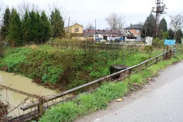Vahşi cinayette 'perdeli parmak', kimliği belirledi Vahşi cinayette 'perdeli parmak', kimliği belirledi