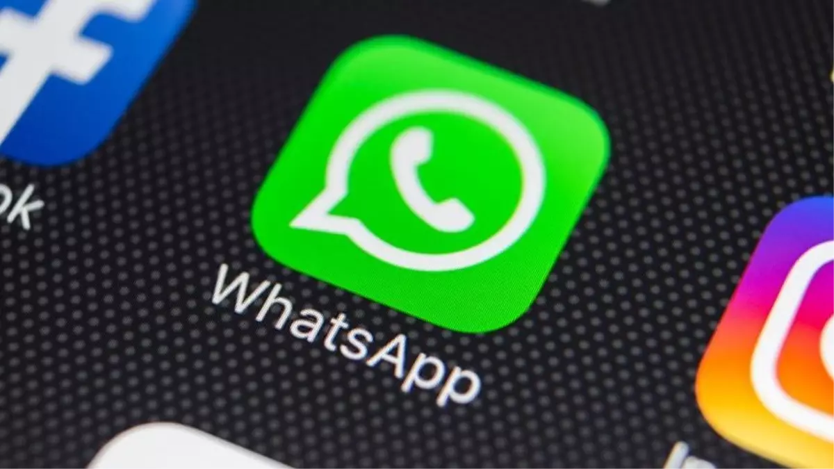 Whatsapp Geri Adim Mi Atti Whatsapp Gizlilik Sozlesmesi 3 Adimda Iptal Etme Haberler