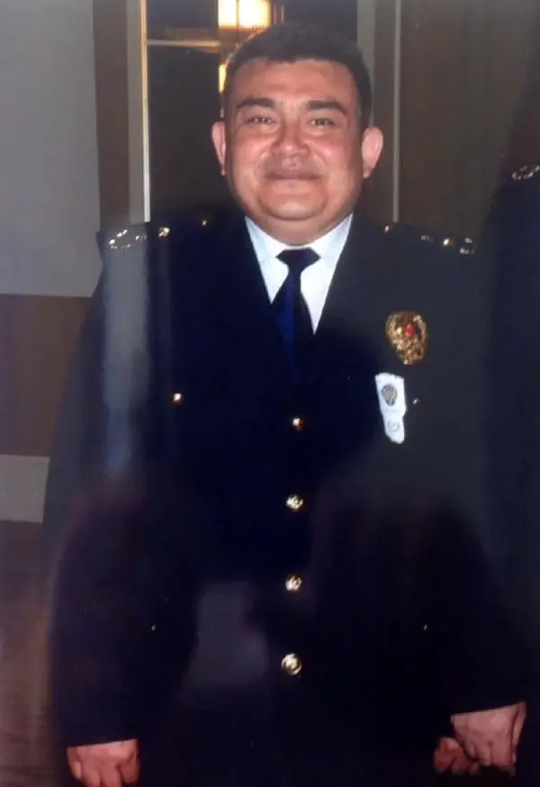 Son dakika haberi | Yazıcıoğlu davasında sanık istihbaratçı, reddi hakim talebinde bulundu Son dakika haberi | Yazıcıoğlu davasında sanık istihbaratçı, reddi hakim talebinde bulundu