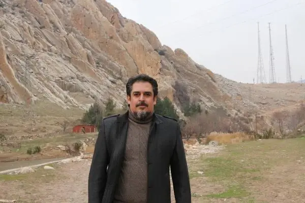 Son dakika haberleri! 6 bin yıllık Kasrik Boğazı, doğal güzelliğiyle ziyaretçilerini bekliyor Son dakika haberleri! 6 bin yıllık Kasrik Boğazı, doğal güzelliğiyle ziyaretçilerini bekliyor