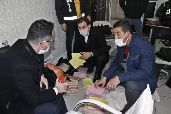 MARDİN'DE, AKARYAKIT İSTASYONLARINDA ÖLÇÜM MARDİN'DE, AKARYAKIT İSTASYONLARINDA ÖLÇÜM