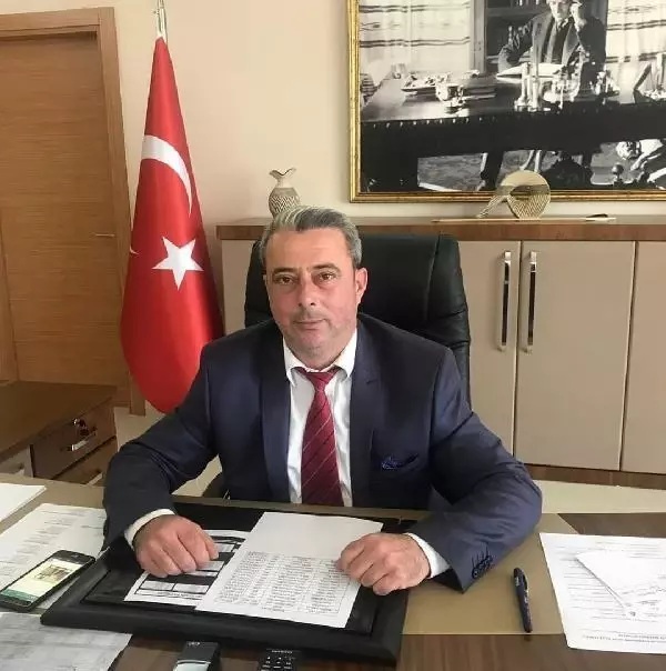 Çanakkale CHP'de WhatsApp gerginliği Çanakkale CHP'de WhatsApp gerginliği