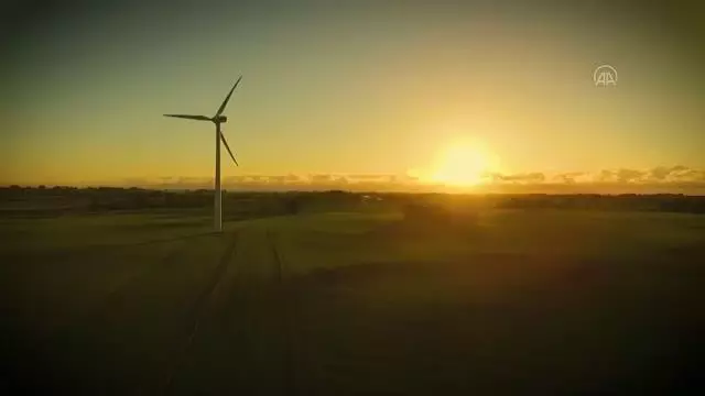 Son dakika haber! Cumhurbaşkanı Erdoğan, Manisa Enerji ve Tabii Kaynaklar Projeleri Toplu Açılış Töreni'ne canlı bağlandı: (1) Son dakika haber! Cumhurbaşkanı Erdoğan, Manisa Enerji ve Tabii Kaynaklar Projeleri Toplu Açılış Töreni'ne canlı bağlandı: (1)