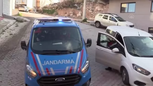 İzmir'de kaçak içki operasyonu İzmir'de kaçak içki operasyonu