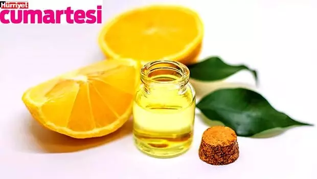 Güncellenen gelenek esanslı kolonyalar Güncellenen gelenek esanslı kolonyalar