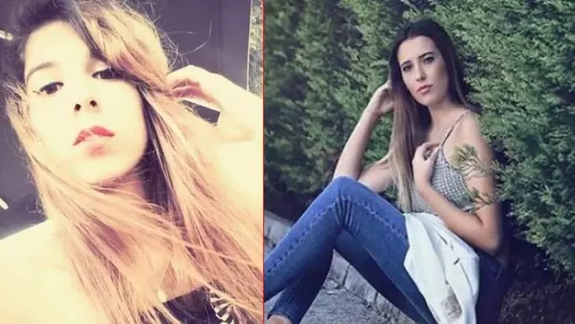 Günlük kiralık evde tecavüzden kaçan Gülay, 10. kattan ölüme atlamıştı! Katili müebbet yedi Günlük kiralık evde tecavüzden kaçan Gülay, 10. kattan ölüme atlamıştı! Katili müebbet yedi