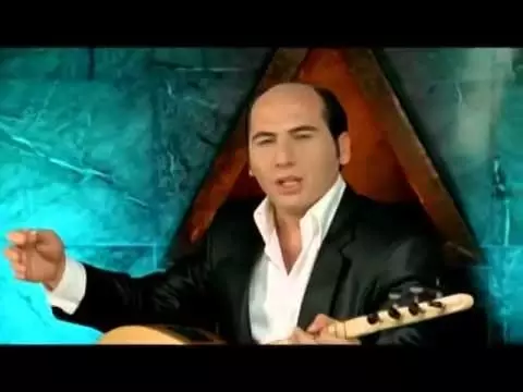 İbo Show konuğu Hüseyin Uğurlu kimdir? Hüseyin Uğurlu kaç yaşında, nereli? İbo Show konuğu Hüseyin Uğurlu kimdir? Hüseyin Uğurlu kaç yaşında, nereli?