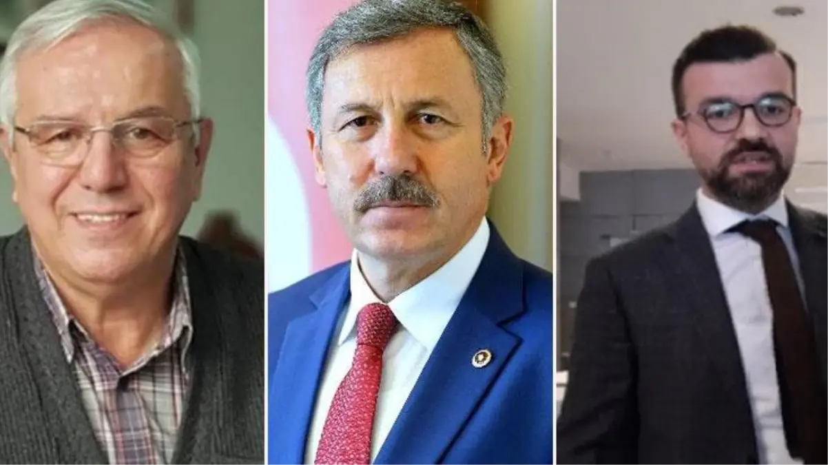 İletişim Başkanı Fahrettin Altun'dan saldırılara sert tepki: Failler en kısa sürede adalet önüne çıkarılacaktır