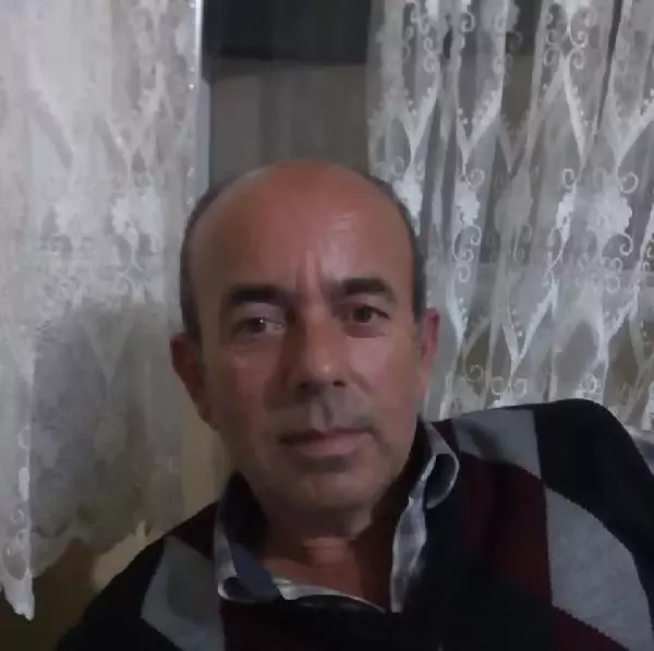 İş yerinin deposunda ölü bulundu İş yerinin deposunda ölü bulundu