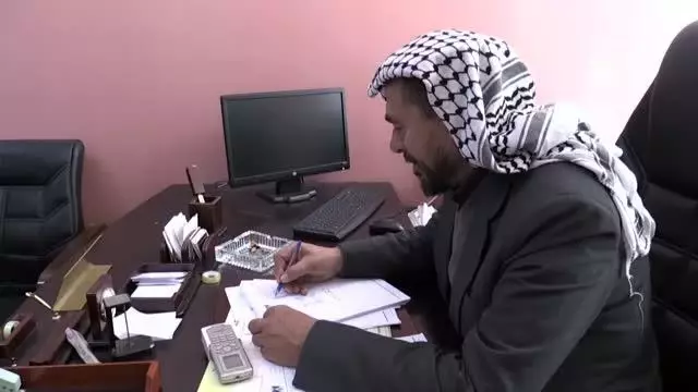 İsrail'in tutukladığı oksijen tüpüne bağlı kanser hastası Filistinli Ebu Ahur'un hayatından endişe ediliyor İsrail'in tutukladığı oksijen tüpüne bağlı kanser hastası Filistinli Ebu Ahur'un hayatından endişe ediliyor