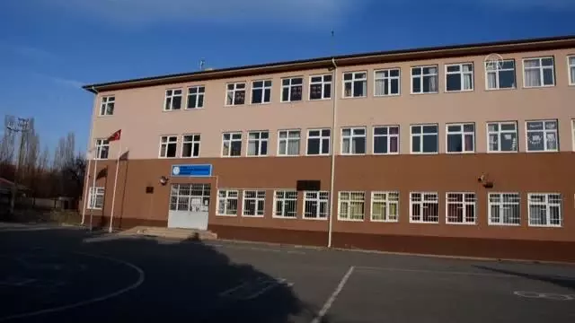 Son dakika haberi | İstiklal kahramanı şehit Geredeoğlu Musa için beldesinde anıt mezar yaptırılacak
