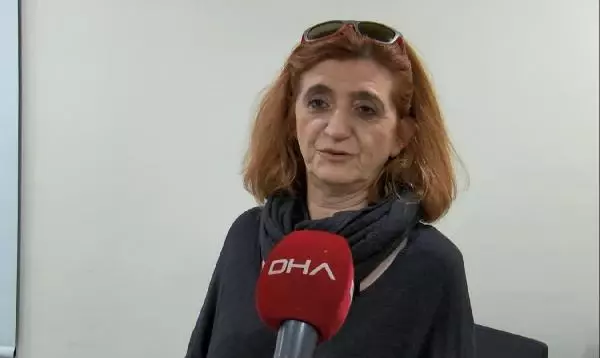 'Koronavirüsün gençlik üzerindeki etkisi' araştırıldı 'Koronavirüsün gençlik üzerindeki etkisi' araştırıldı