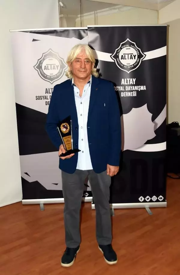 Olympique Lyonlu Cenk'in babası gururlu Olympique Lyonlu Cenk'in babası gururlu