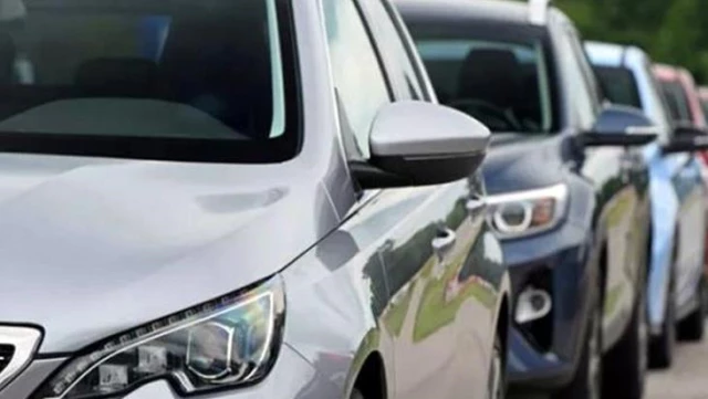Otomotiv devleri Fiat ve Peugeot resmen birleşti