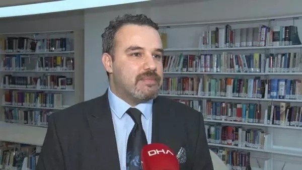 Son dakika haberi... Pandemiyi fırsata çeviren korona işler Son dakika haberi... Pandemiyi fırsata çeviren korona işler