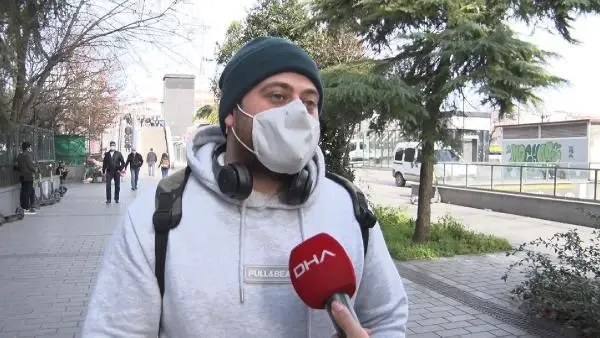 Son dakika haberi... Pandemiyi fırsata çeviren korona işler Son dakika haberi... Pandemiyi fırsata çeviren korona işler