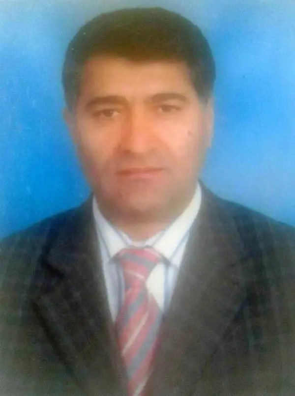 Sigara içmek için çıktığı balkondan düşüp öldü Sigara içmek için çıktığı balkondan düşüp öldü
