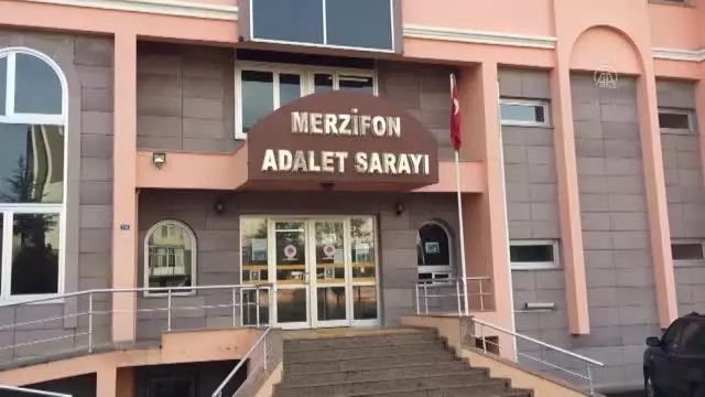 Son dakika haber | Uyuşturucu operasyonu kapsamında 2 şüpheli tutuklandı Son dakika haber | Uyuşturucu operasyonu kapsamında 2 şüpheli tutuklandı
