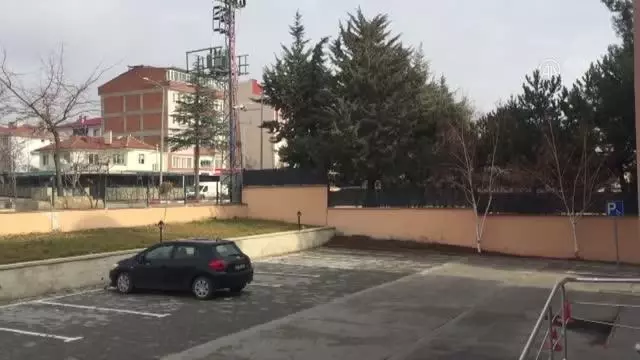 Son dakika haber | Uyuşturucu operasyonu kapsamında 2 şüpheli tutuklandı Son dakika haber | Uyuşturucu operasyonu kapsamında 2 şüpheli tutuklandı