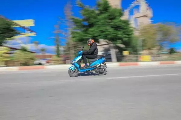 Antalya kısıtlamanın son gününde sessiz Antalya kısıtlamanın son gününde sessiz