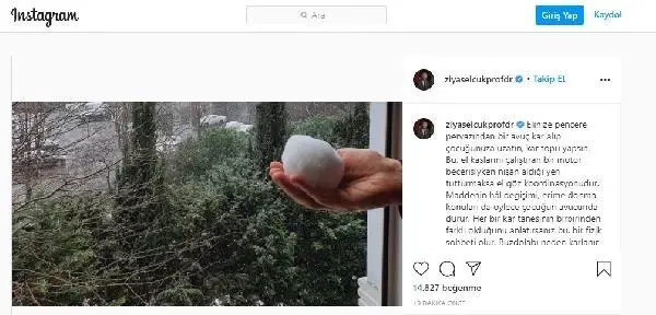 Son dakika... Bakan Ziya Selçuk Son dakika... Bakan Ziya Selçuk