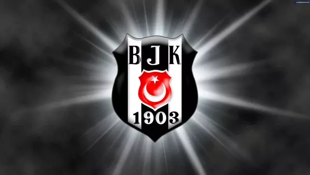 Besiktas, due to the snowfall, the derby will be out with sticks, not white Besiktas, due to the snowfall, the derby will be out with sticks, not white