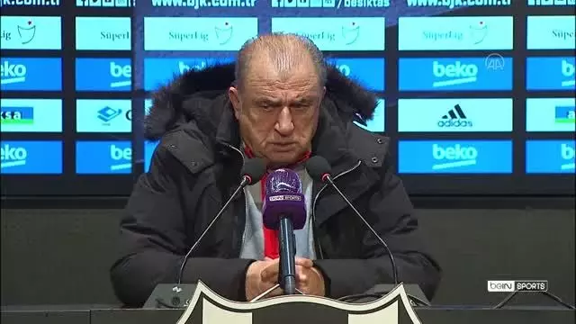 Galatasaray Teknik Direktörü Terim (1) Galatasaray Teknik Direktörü Terim (1)