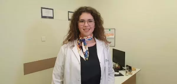 Hızlı zayıflamak isterken sağlığınızdan olmayın; Açlık otuna dikkat! Hızlı zayıflamak isterken sağlığınızdan olmayın; Açlık otuna dikkat!