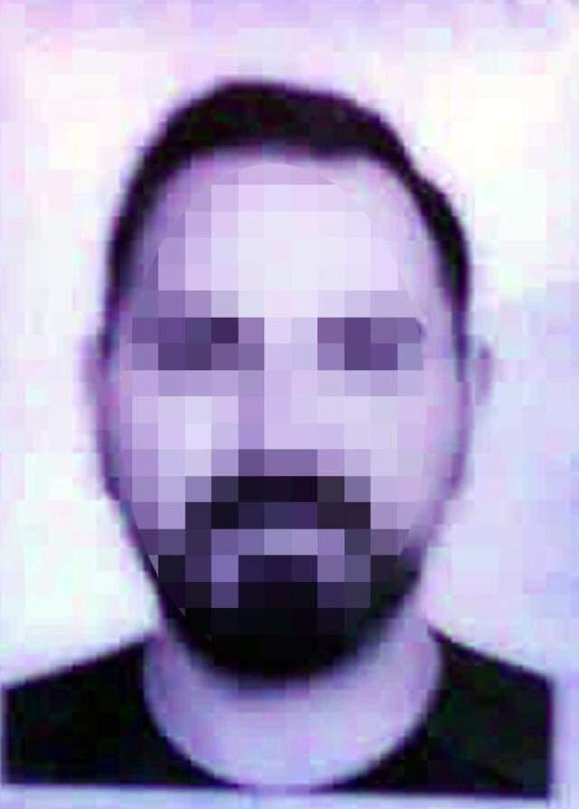 İş insanından şoke eden iddialar: 2 aracımı alıp geri vermedi, müstehcen sitelerde telefon numaramı paylaştı İş insanından şoke eden iddialar: 2 aracımı alıp geri vermedi, müstehcen sitelerde telefon numaramı paylaştı