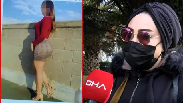 İş insanından şoke eden iddialar: 2 aracımı alıp geri vermedi, müstehcen sitelerde telefon numaramı paylaştı İş insanından şoke eden iddialar: 2 aracımı alıp geri vermedi, müstehcen sitelerde telefon numaramı paylaştı